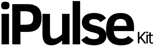 iPulse