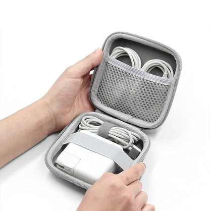 Travel Pouch