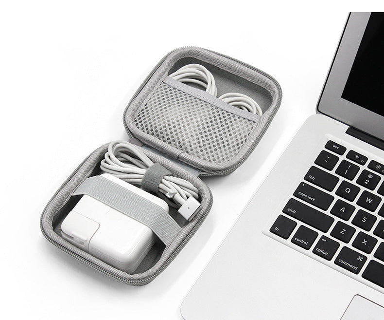 Travel Pouch