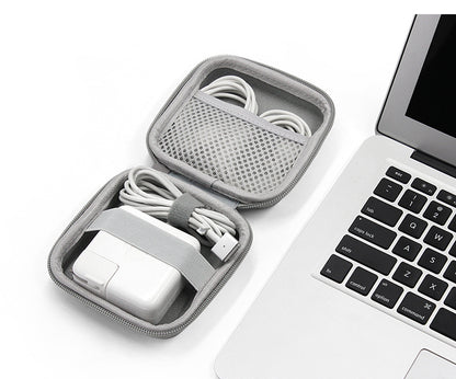Travel Pouch
