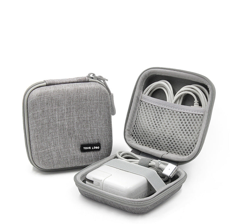 Travel Pouch