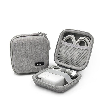 Travel Pouch
