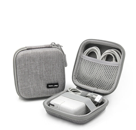 Travel Pouch