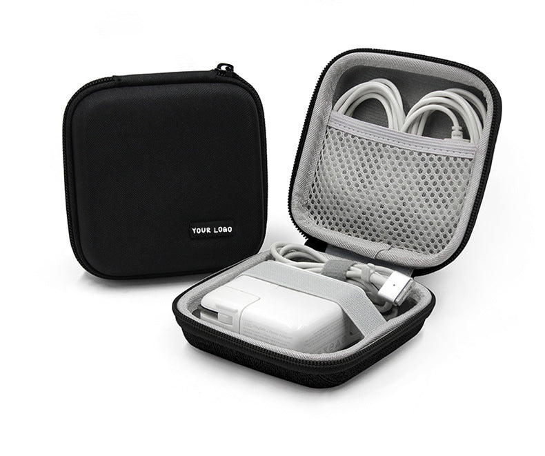 Travel Pouch