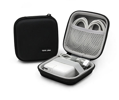 Travel Pouch