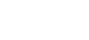 iPulse